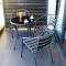 Adriatic Masterpiece Residence #33