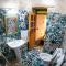 Riad Taj Fes