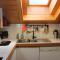 Rodasia