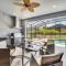 18 Mi to Disney Davenport Home with Private Pool! - Davenport