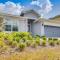 18 Mi to Disney Davenport Home with Private Pool! - Davenport
