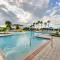 18 Mi to Disney Davenport Home with Private Pool! - Davenport