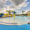 18 Mi to Disney Davenport Home with Private Pool! - Davenport