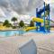 18 Mi to Disney Davenport Home with Private Pool! - Davenport