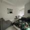 Apartments Lord