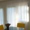 Apartmani Romansa Perucac