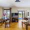 Alexandra Pool Villa - Comfort & Views Near Town
