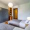 Alexandra Pool Villa - Comfort & Views Near Town