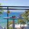 Maistra Select Mlini Hotel