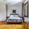 Alexandra Pool Villa - Comfort & Views Near Town