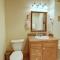 CS425 Copper Springs condo