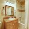 CS425 Copper Springs condo