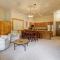 CS425 Copper Springs condo