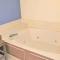Best Western Fishers Indianapolis Area