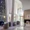 Hyde Hotel Dubai