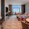 Hyde Hotel Dubai