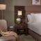 Hyde Hotel Dubai