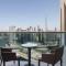 Hyde Hotel Dubai