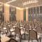 Hyde Hotel Dubai