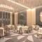 Hyde Hotel Dubai