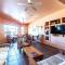 Relaxing Resort-Style 2BR-2BA Condo Retreat - Low Summer Rates! - 奥罗谷 Relaxing Resort-Style 2BR-2BA Condo Retreat - Low Summer Rates! - 奥罗谷