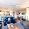 Relaxing Resort-Style 2BR-2BA Condo Retreat - Low Summer Rates! - 奥罗谷 Relaxing Resort-Style 2BR-2BA Condo Retreat - Low Summer Rates! - 奥罗谷