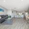 Resort and Spa 2306-7