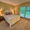 O3 Bretton Woods Cottage on beginner ski trail Perfect location for all seasons - Carroll