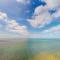Torre Peninsula 11-B Studio - 坎昆