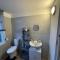 Fort Cresent Sea View Apartment