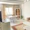 Duplex El mansoura A2 - Kelibia