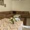 Duplex El mansoura A2 - Kelibia