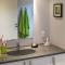 6 person holiday home in Thyholm