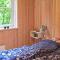 6 person holiday home in Thyholm
