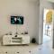 Charming S1 Near La Marsa Beach - Tunis