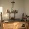 Lake House_SC
