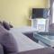 Apartmani Romansa Perucac