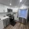 Adorable Private Suite in Seton SE, Calgary - Calgary