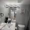 Adorable Private Suite in Seton SE, Calgary - Calgary