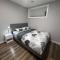 Adorable Private Suite in Seton SE, Calgary - Calgary