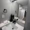 Adorable Private Suite in Seton SE, Calgary - Calgary