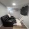 Adorable Private Suite in Seton SE, Calgary - Calgary