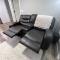 Adorable Private Suite in Seton SE, Calgary - Calgary