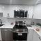 Adorable Private Suite in Seton SE, Calgary - Calgary