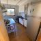 Casa Cumbre Algarrobo - 阿尔加罗沃