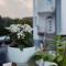 GreenHill Apartments