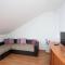 Apartments by the sea Tisno, Murter - 815
