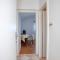 Apartments by the sea Tisno, Murter - 815
