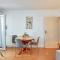 Apartments by the sea Tisno, Murter - 815