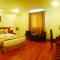 Foto: Hau Giang Hotel 40/65